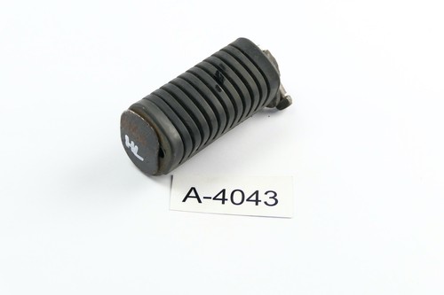 Honda 900 bol sc01 - 900, f