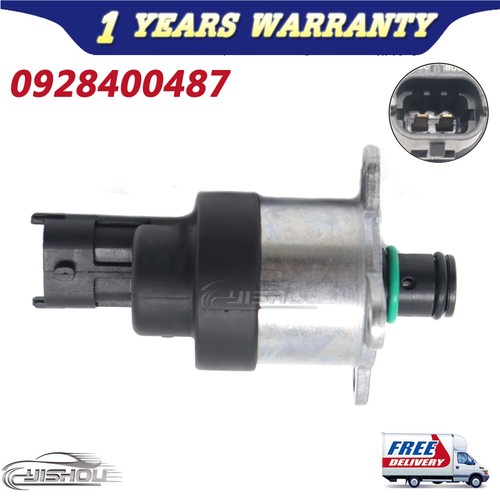 0928400487 for nissan renault - nissan,