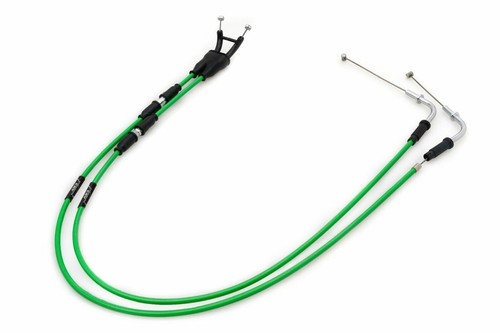 As3 venhill throttle cables - as3,