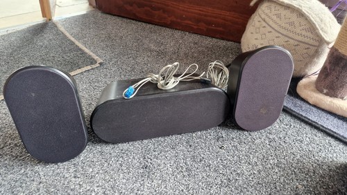 Samsung surround sound - samsung,