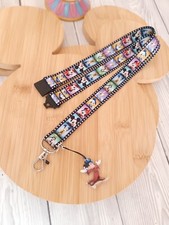 Disney Character  Pixar Goofy