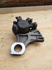 ♻️ Yamaha Yzf R6 5SL 2003