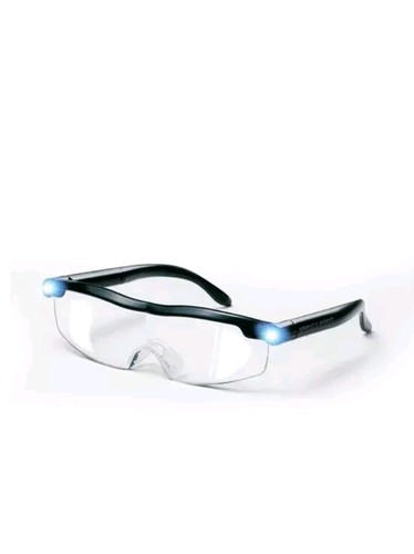 Faulty jml mighty sight - faulty,