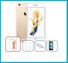 Apple iPhone 6s+ Plus 16GB