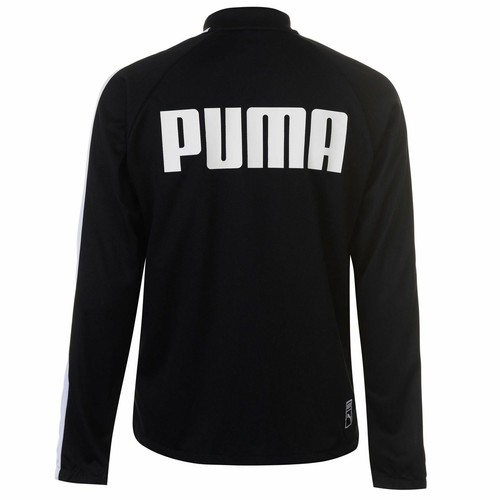 Puma vintage iconic - puma, full