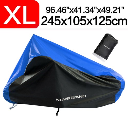 Motorcycle cover motorbike - motorcycle,
