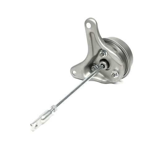Right turbo wastegate actuator - wastegate,