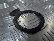 Genuine BMW C F K M R RT RS S