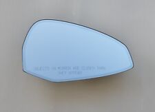 17-25 OEM AUDI A4 S4 A5 S5 B9