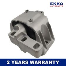 1P ENGINE MOUNT FIT FOR VW