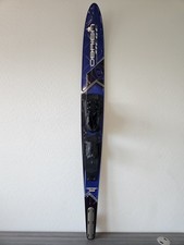 O'Brien Siege 67.5” Slalom
