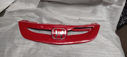 Honda civic type ep3 ep2 - honda,