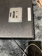 IWANTIT IBTLI17 iPhone iPod