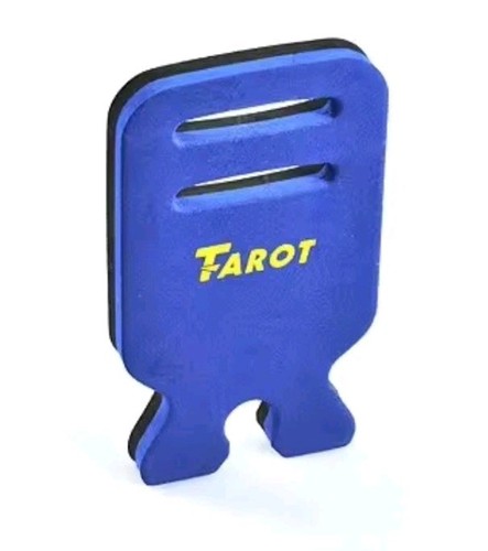 Tarot trex 450 main blade - trex,