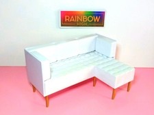 RAINBOW HIGH Bundle 💥 Doll