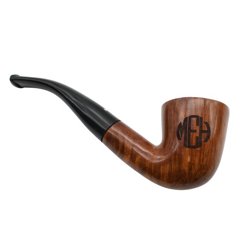 Personalised with monogram - , dr