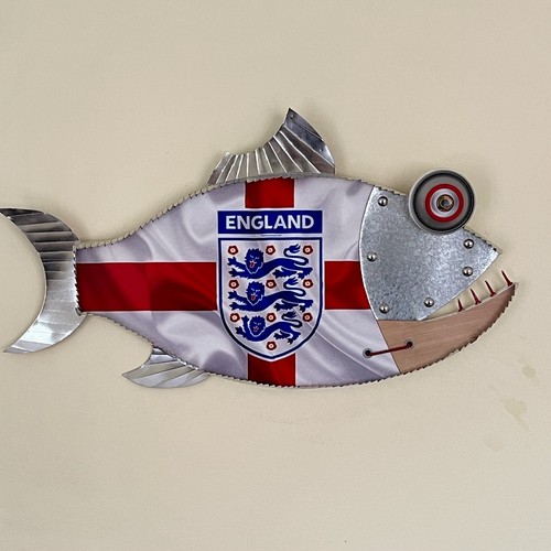 Fifa world cup - cup, wood