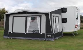 Camptech awning count 400 - camptech,