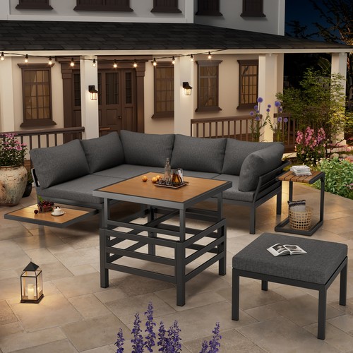Outdoor furniture with - outdoor,