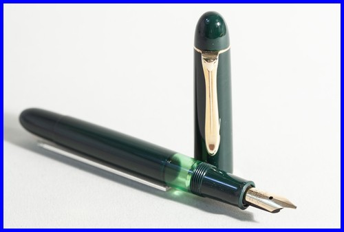1952 rare pelikan 140 piston - 1952,