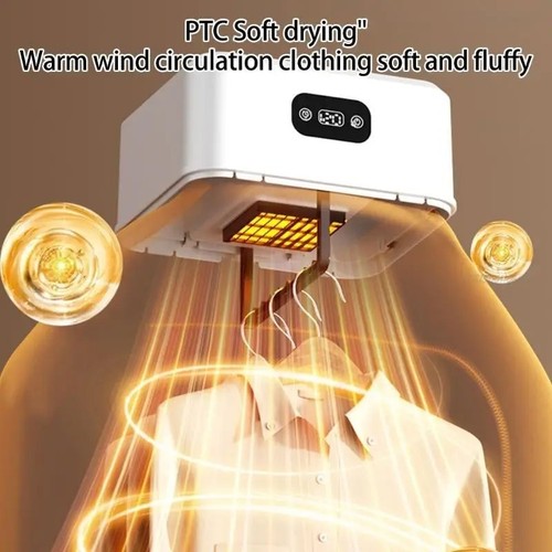 Foldable portable electric - portable,