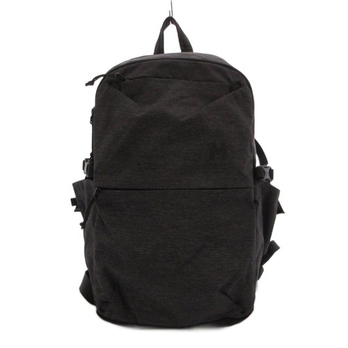 Millet daypack backpack - millet,