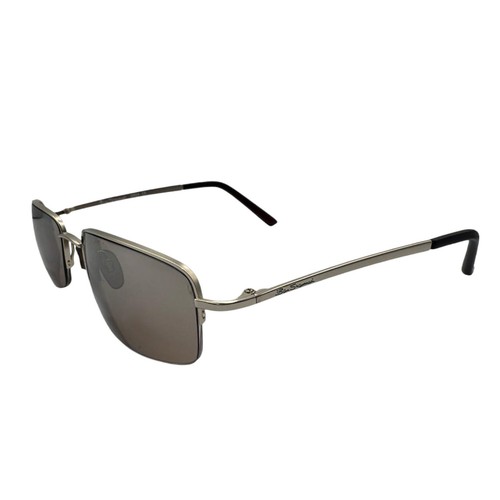 Vintage ben sherman metal - vintage,