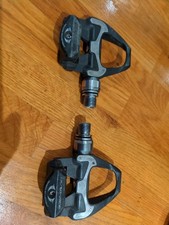 Shimano Dura Ace PD-9000