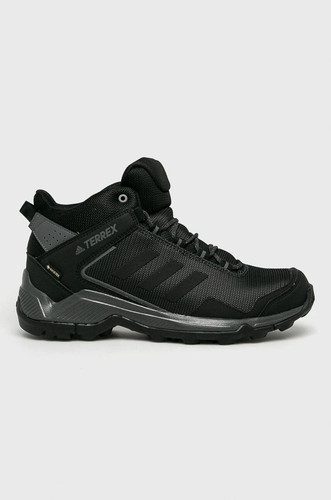 Adidas terrex eastrail - adidas,
