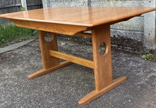 Modern ercol windsor - modern,