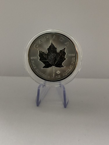 2026 royal canada - 1, oz