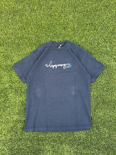 Y2k slippery wet - wet, suits