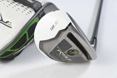 Taylormade rbz tour hybrid - rbz,