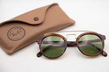 Vintage Ray-Ban B&L W0933