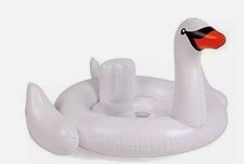 Baby Infant Inflatable