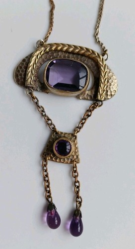 Art deco belle epoque arts - belle, epoque,