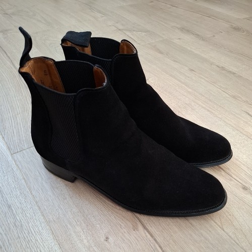 Mens joseph cheaney - joseph, chelsea