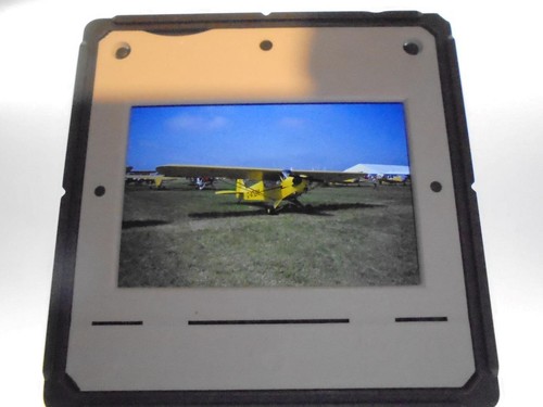 35mm photographic slide - , of