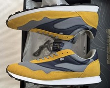 US 10 size NEW Norman Walsh
