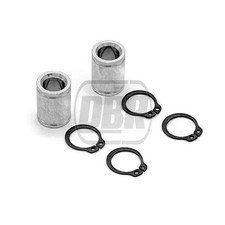 Genuine FACTORY™ Pit Bike