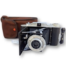 Coronet folding bellows - coronet,