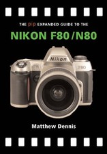 Nikon F80/N80 (The Expanded