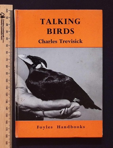 Care training of talking - &,