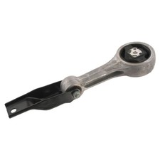 FEBI BILSTEIN 31083 Engine