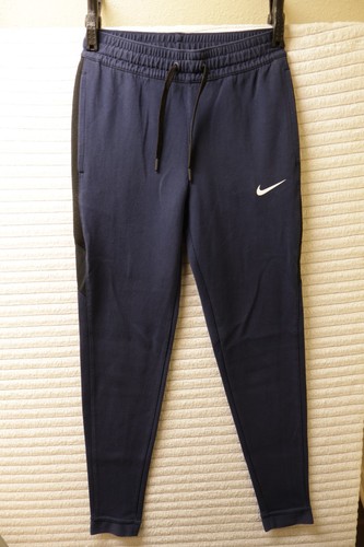 Nike dri fit hybrid fleece - hybrid,