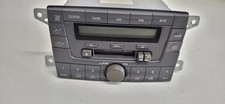 MAZDA PREMACY CP Music Radio