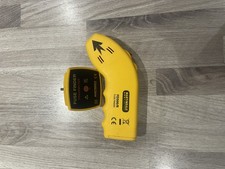 MARTINDALE FUSE FINDER