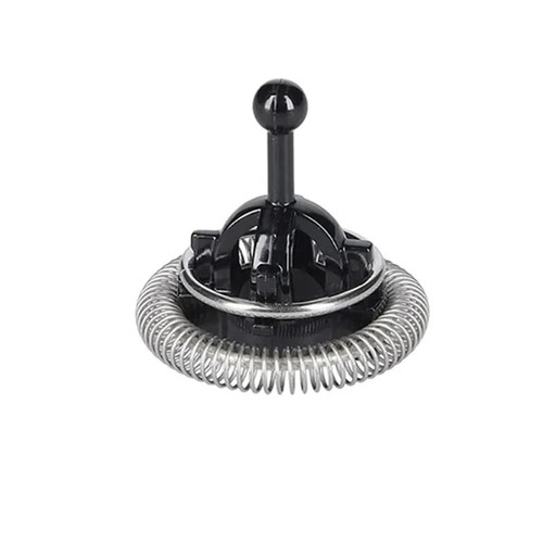 Whisks for nespresso - for,