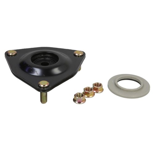 For citroen mitsubishi - for,