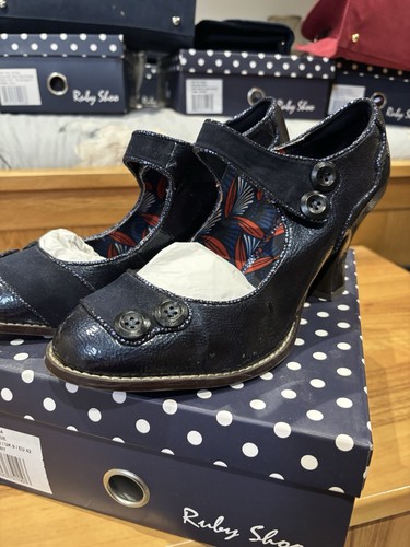 Ruby shoo women - ruby,